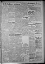 giornale/TO00185815/1916/n.72, 4 ed/005